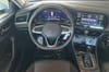 14 imagen en miniatura de 2024 Volkswagen Jetta 1.5T S