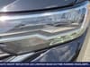 10 imagen en miniatura de 2024 Volkswagen Jetta 1.5T S