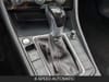 20 thumbnail image of  2024 Volkswagen Jetta 1.5T SE