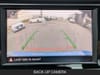21 thumbnail image of  2024 Volkswagen Jetta 1.5T SE