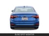 9 thumbnail image of  2024 Volkswagen Jetta 1.5T SE