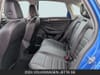 16 thumbnail image of  2024 Volkswagen Jetta 1.5T SE