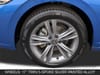11 thumbnail image of  2024 Volkswagen Jetta 1.5T SE