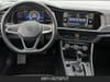 13 thumbnail image of  2024 Volkswagen Jetta 1.5T SE