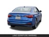 8 thumbnail image of  2024 Volkswagen Jetta 1.5T SE