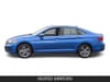 5 thumbnail image of  2024 Volkswagen Jetta 1.5T SE