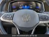 12 imagen en miniatura de 2024 Volkswagen Jetta 1.5T SE