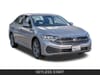 2 imagen en miniatura de 2024 Volkswagen Jetta 1.5T SE