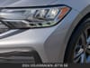 10 imagen en miniatura de 2024 Volkswagen Jetta 1.5T SE