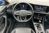 14 imagen en miniatura de 2024 Volkswagen Jetta 1.5T SE