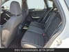 16 imagen en miniatura de 2024 Volkswagen Jetta 1.5T Sport