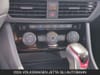 22 imagen en miniatura de 2024 Volkswagen Jetta GLI 2.0T Autobahn