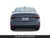 8 imagen en miniatura de 2024 Volkswagen Jetta GLI 2.0T Autobahn