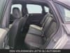 16 imagen en miniatura de 2024 Volkswagen Jetta GLI 2.0T Autobahn