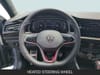 12 imagen en miniatura de 2024 Volkswagen Jetta GLI 2.0T Autobahn