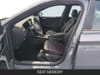 14 imagen en miniatura de 2024 Volkswagen Jetta GLI 2.0T Autobahn