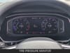 19 imagen en miniatura de 2024 Volkswagen Jetta GLI 2.0T Autobahn