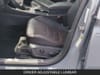 15 imagen en miniatura de 2024 Volkswagen Jetta GLI 2.0T Autobahn