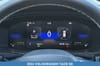 26 thumbnail image of  2024 Volkswagen Taos 1.5T SE