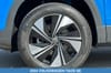 28 thumbnail image of  2024 Volkswagen Taos 1.5T SE