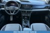 14 thumbnail image of  2024 Volkswagen Taos 1.5T SE