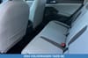 13 thumbnail image of  2024 Volkswagen Taos 1.5T SE