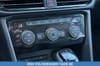 22 thumbnail image of  2024 Volkswagen Taos 1.5T SE
