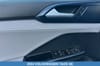 12 thumbnail image of  2024 Volkswagen Taos 1.5T SE