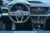 15 thumbnail image of  2024 Volkswagen Taos 1.5T SE