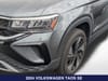 5 thumbnail image of  2024 Volkswagen Taos 1.5T SE