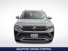 2 thumbnail image of  2024 Volkswagen Taos 1.5T SE