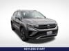 4 thumbnail image of  2024 Volkswagen Taos 1.5T SE