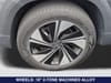 6 thumbnail image of  2024 Volkswagen Taos 1.5T SE