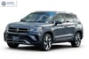 2024 Volkswagen Taos 1.5T SEL