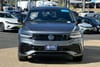 9 thumbnail image of  2024 Volkswagen Tiguan 2.0T SE R-Line Black