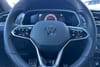 22 thumbnail image of  2024 Volkswagen Tiguan 2.0T SE R-Line Black