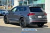 7 thumbnail image of  2024 Volkswagen Tiguan 2.0T SE R-Line Black