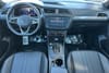 13 thumbnail image of  2024 Volkswagen Tiguan 2.0T SE R-Line Black