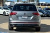 5 thumbnail image of  2024 Volkswagen Tiguan 2.0T SE R-Line Black