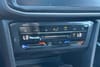 19 thumbnail image of  2024 Volkswagen Tiguan 2.0T SE R-Line Black