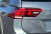 26 thumbnail image of  2024 Volkswagen Tiguan 2.0T SE R-Line Black