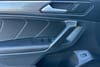 11 thumbnail image of  2024 Volkswagen Tiguan 2.0T SE R-Line Black