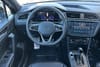 14 thumbnail image of  2024 Volkswagen Tiguan 2.0T SE R-Line Black