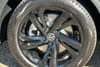 25 thumbnail image of  2024 Volkswagen Tiguan 2.0T SE R-Line Black
