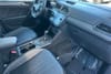 15 thumbnail image of  2024 Volkswagen Tiguan 2.0T SE R-Line Black