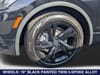 6 imagen en miniatura de 2024 Volkswagen Tiguan 2.0T SE R-Line Black