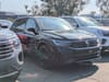 4 imagen en miniatura de 2024 Volkswagen Tiguan 2.0T SE R-Line Black