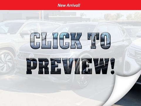 1 imagen de 2024 Volkswagen Tiguan 2.0T SE R-Line Black