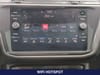 22 imagen en miniatura de 2024 Volkswagen Tiguan 2.0T SE