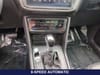 24 imagen en miniatura de 2024 Volkswagen Tiguan 2.0T SE